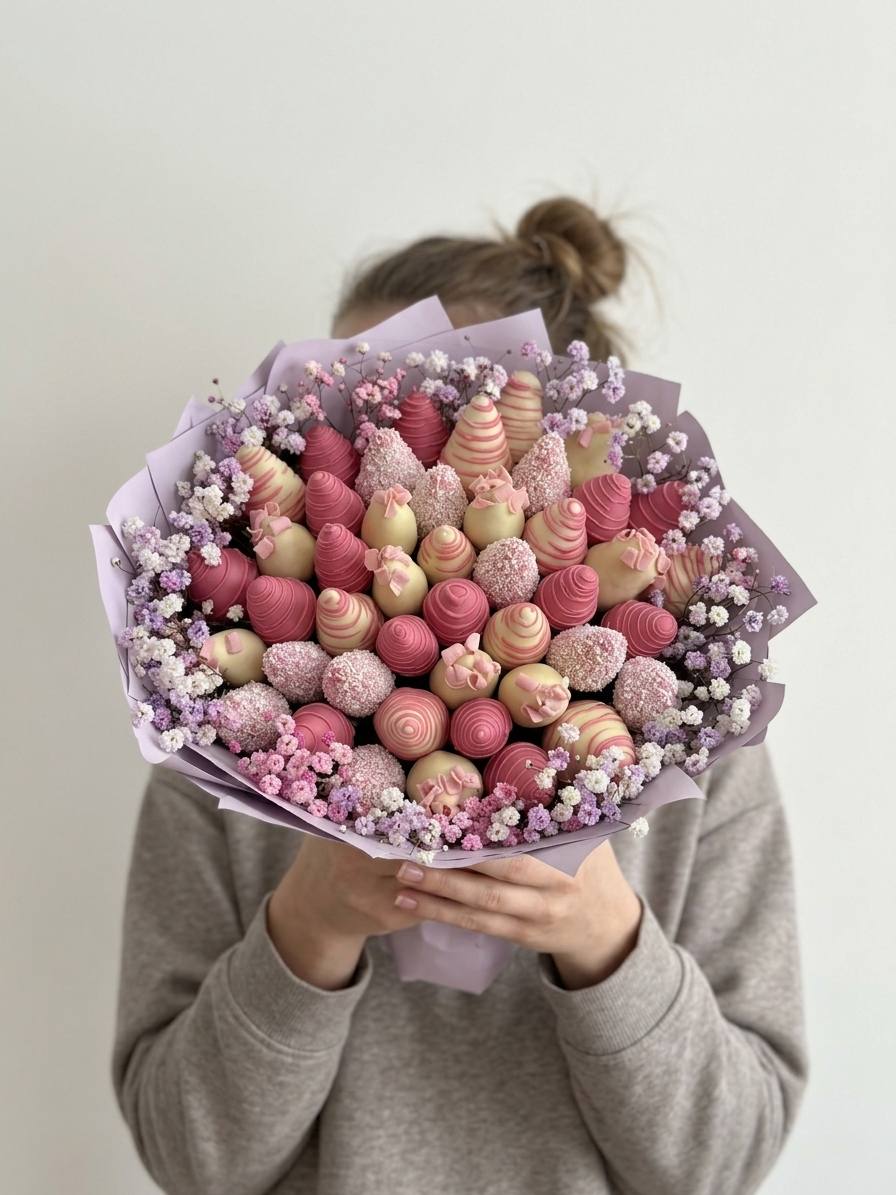 Рапунцель